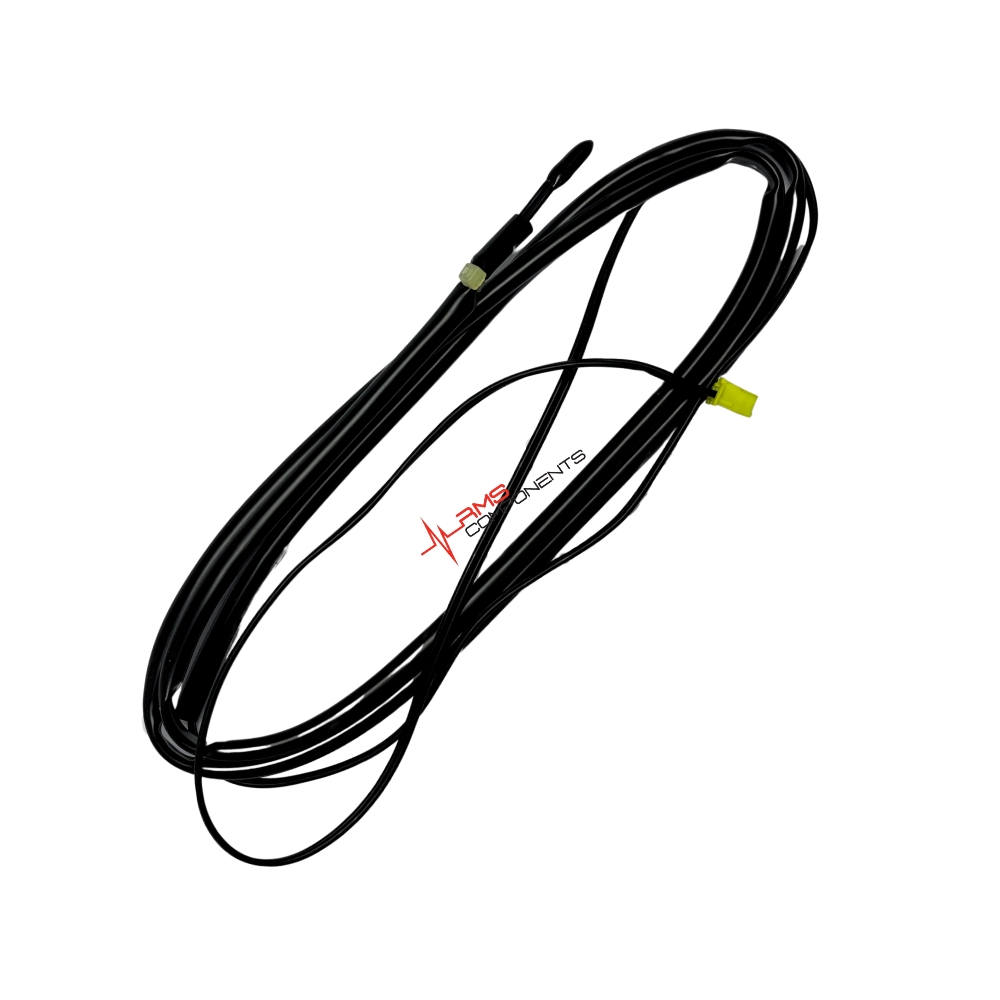 CV6233316741 Genuine Panasonic Air Temperature Sensor Assembly (TA)