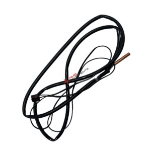 CV6233316772 Genuine Panasonic Heat Exchange Temperature Sensor Assembly (E3)