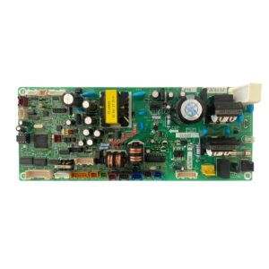 CWA73C8237 Genuine Panasonic Main Indoor PCB