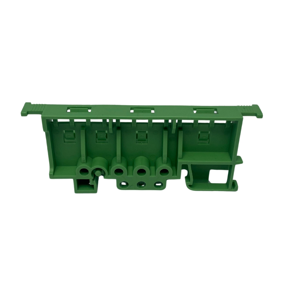 Degson Mounting Carrier | DIN Rail & Screw Mounting - Image 4