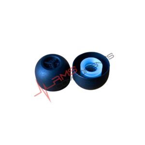 PNZSDAZ60K Genuine Panasonic Technics Ear Bud Large 2pk