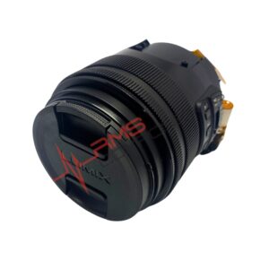 1OU1FZH1L4Z Genuine Panasonic Lens Unit without MOS