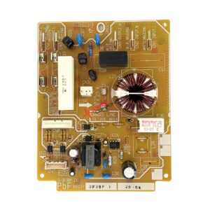A603Y3F90BP Genuine Panasonic PCB (D) U