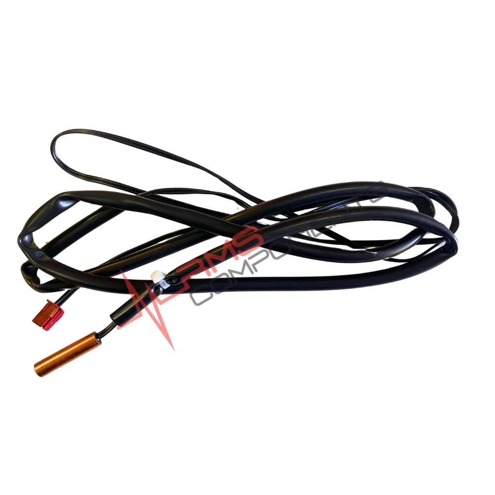 ACXA50C22100 Genuine Panasonic Heat Exchange Temperature Thermistor Assembly (E1)