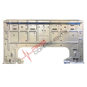 ACXH36-00650 Genuine Panasonic Indoor Installation Plate