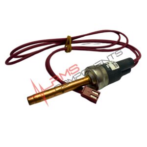 CWA101012 Genuine Panasonic Pressure Switch