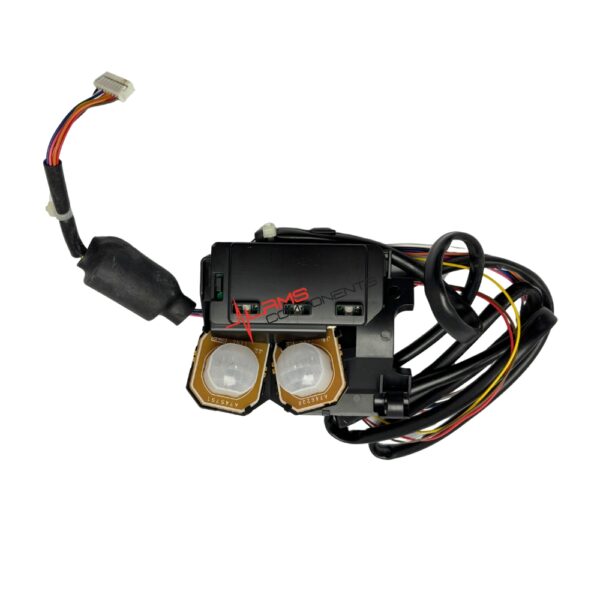 CWA50C3192 Genuine Panasonic ECO Sensor Assembly Complete