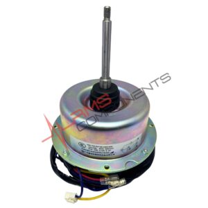 CWA951366J Genuine Panasonic Outdoor Fan Motor Upper