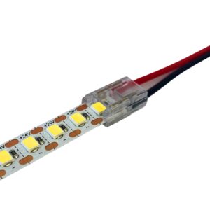 LED Connectors