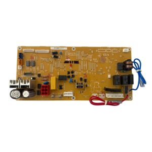 P46-T06890 Genuine Panasonic Main Indoor PCB