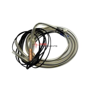 CWA50C2953 Genuine Panasonic Thermistor Assembly (EXL1,2)