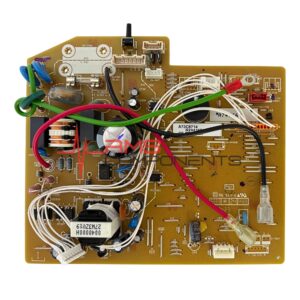 CWA73C8714 Genuine Panasonic Main Indoor PCB