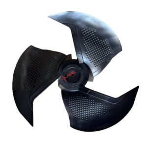 CWH03K1064 Genuine Panasonic Outdoor Propeller Fan Blade