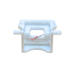 CWH521227 Genuine Panasonic Front Grille Screw Cap