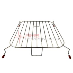 F060VBU00QP Panasonic Wire Rack