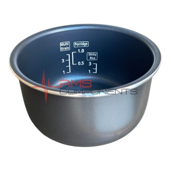A12261000012799 Genuine Panasonic Inner Rice Pan