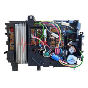 ACXA73C00280R Genuine Panasonic Outdoor Control PCB