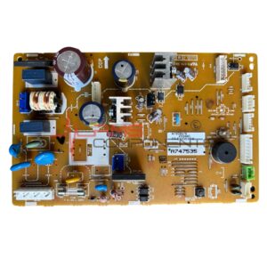 CWA73C8578 Genuine Panasonic Main Indoor PCB