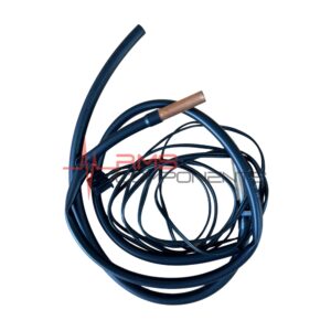 ACXA50C13170 Genuine Panasonic Thermistor Assembly (C1,TO)