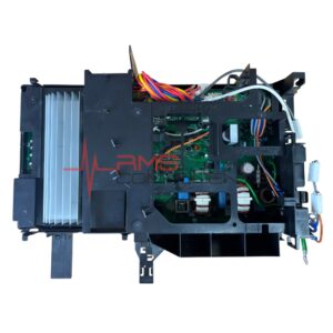 ACXH10C71080 Genuine Panasonic Outdoor Control PCB