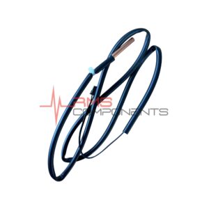 CWA50C2863 Genuine Panasonic Thermistor Assembly (E2) (OD4.2)