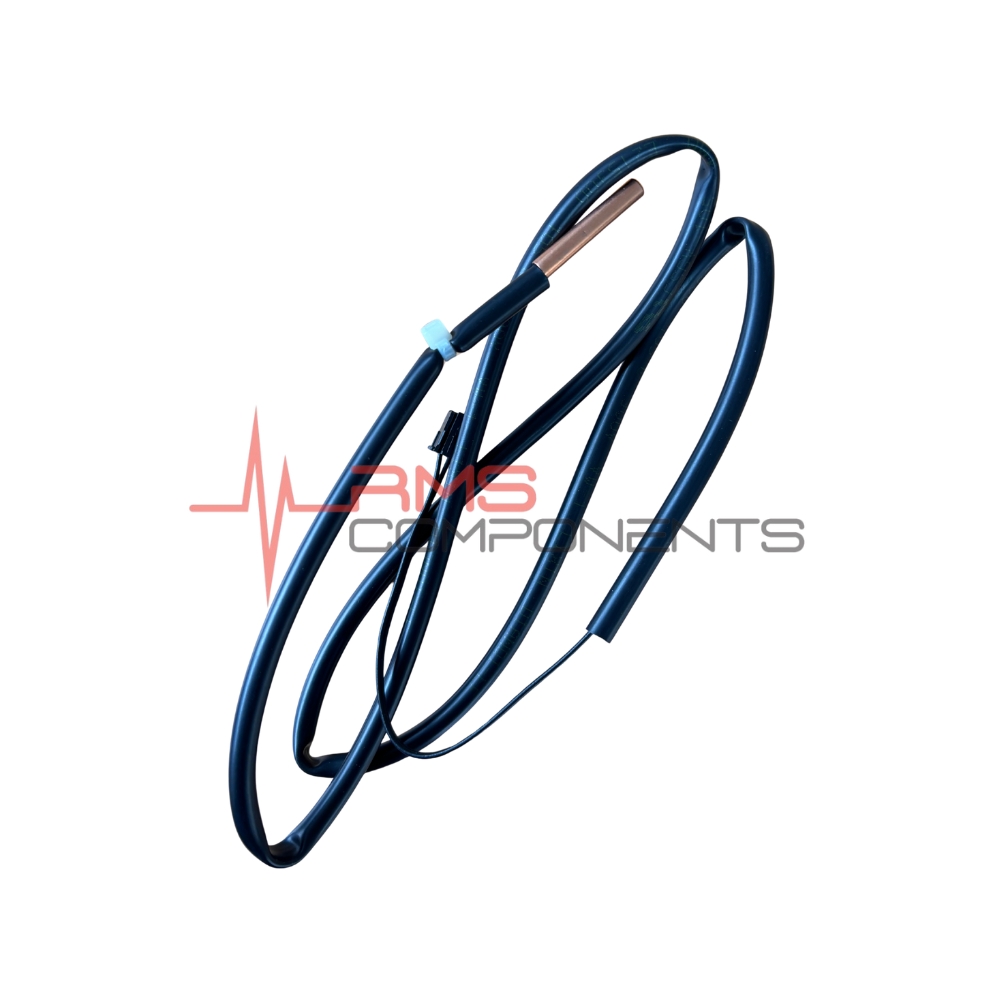CWA50C2863 Genuine Panasonic Thermistor Assembly (E2) (OD4.2)