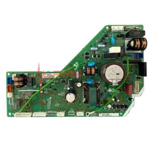 CWA73C8620 Genuine Panasonic Main Indoor Control PCB
