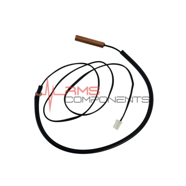 ACXA50C00580 Genuine Panasonic Thermistor Assembly (C2)