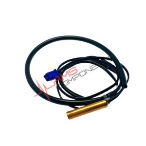 ACXA50C13480