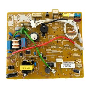 ACXA73C79420 Genuine Panasonic Main Indoor Control PCB