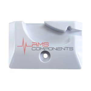 ARADGB105072 Genuine Panasonic French Door Guide
