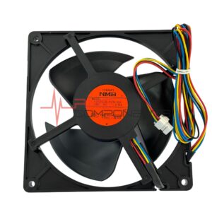 ARAGFA200290 Genuine Panasonic FC Freezer Evaporator Fan Assembly