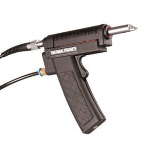 DS-KIT-1 Thermaltronics Desoldering Kit for TMT-9000S