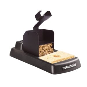 SHH-MTZ Thermaltronics Tweezer Work Stand