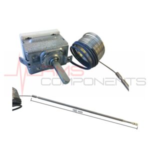 4055549911 EGO Oven Thermostat