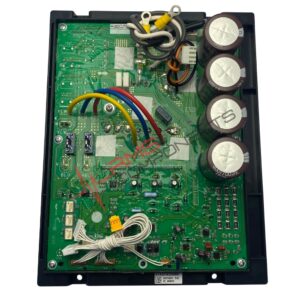 ACXA73C20680 Genuine Panasonic Outdoor Inverter HIC PCB