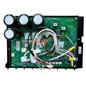 ACXA73C50000 Genuine Panasonic Outdoor Inverter HIC PCB