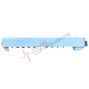 ACXE20C04260 Genuine Panasonic Discharge Grille Assembly