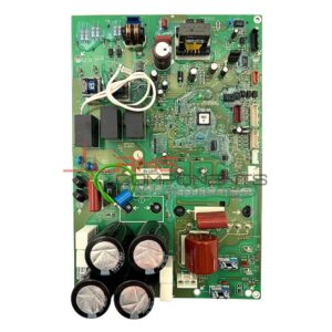 CWA73C9053 Genuine Panasonic Outdoor Inverter HIC PCB