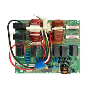 CWA748323 Genuine Panasonic Outdoor Noise Filter FIL PCB