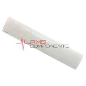 CWE22C1888 Genuine Panasonic Intake Grille Door Flap