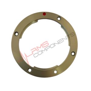 1DX1G9Z Genuine Panasonic Lens Mount 'B'