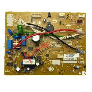 ACXA73C68550 Genuine Panasonic Main Indoor Control PCB