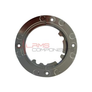 AC9T9240 Genuine Panasonic Lens Mount