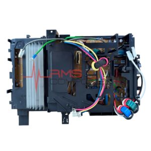 ACXA73C28970R Genuine Panasonic Main Outdoor Control PCB