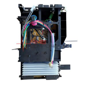 ACXA73C54180R Genuine Panasonic Main Outdoor Control PCB