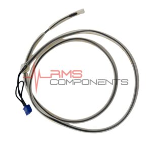 P46-T06800 Genuine Panasonic Indoor Thermistor Assembly (BLU)