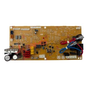 P46-T07050 Genuine Panasonic Main Indoor PCB