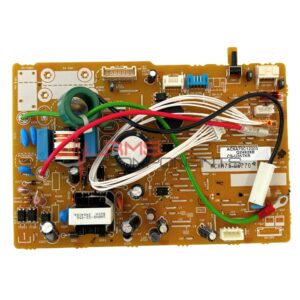 ACXA73C12200 Genuine Panasonic Main Indoor Control PCB