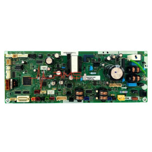 ACXA73C41463 Genuine Panasonic Main Indoor Control PCB